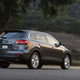 Image for article titled Mazda CX-9: Jalopnik's Buyer's Guide